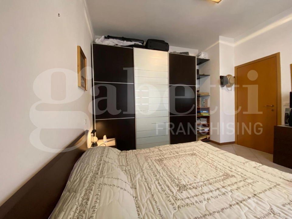 Appartamento - Image 11