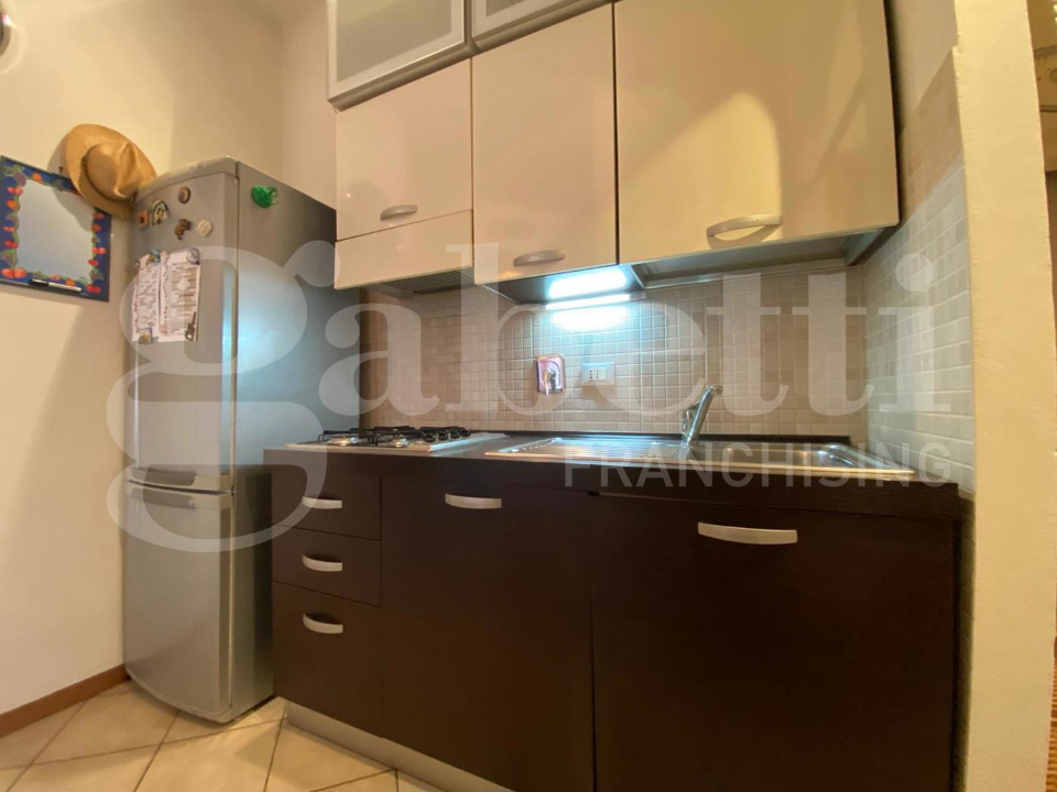 Appartamento - Image 9