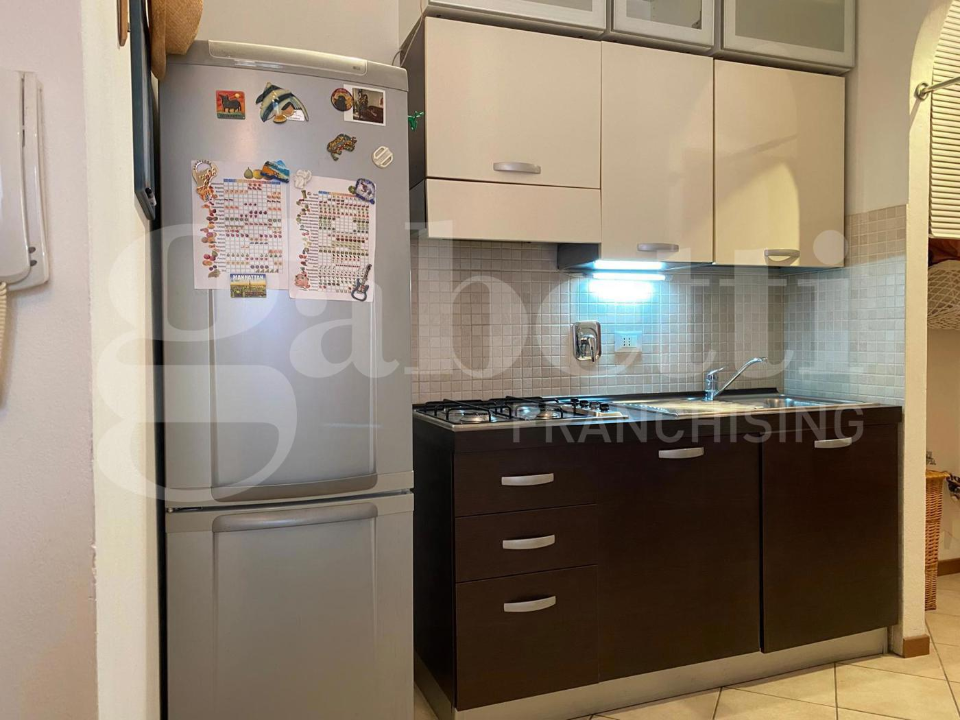 Appartamento - Image 7