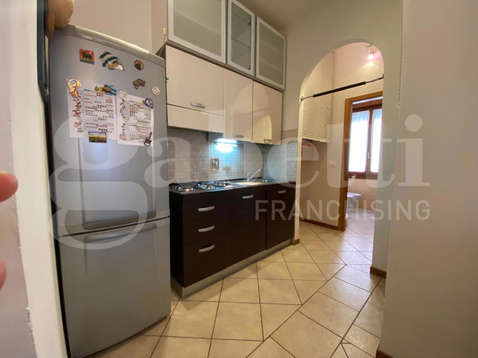 Appartamento - Image 17