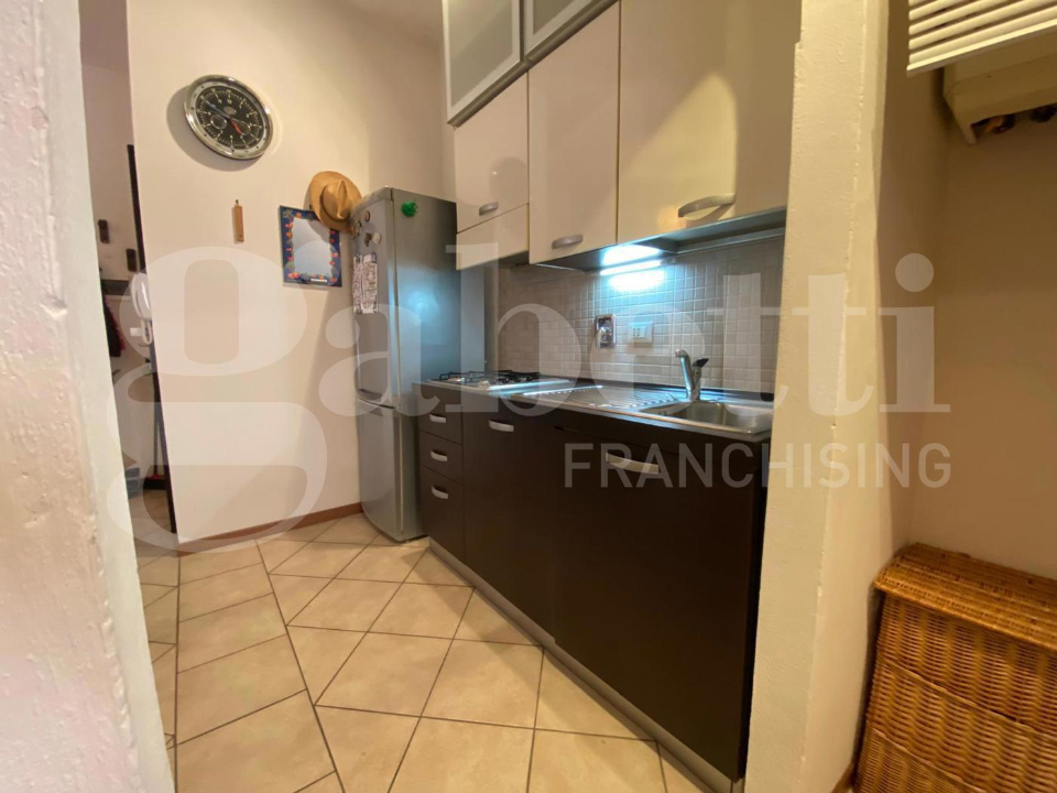 Appartamento - Image 8