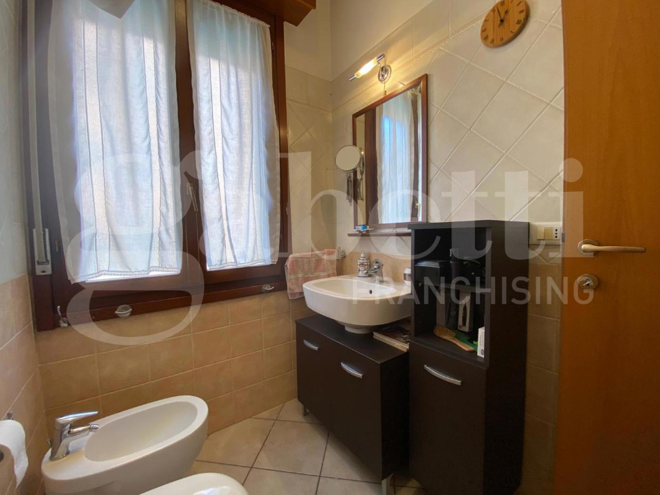 Appartamento - Image 14