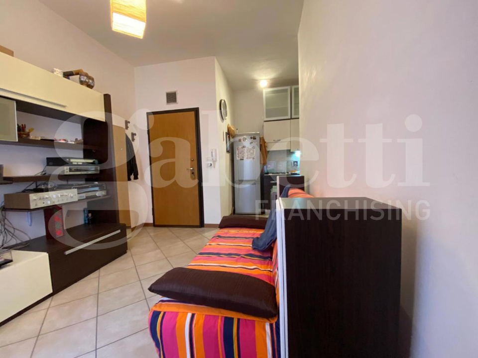 Appartamento - Image 2