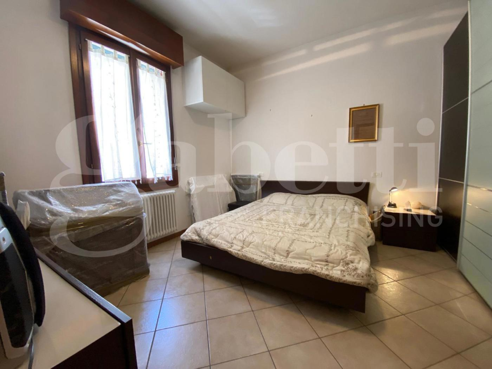 Appartamento - Image 13