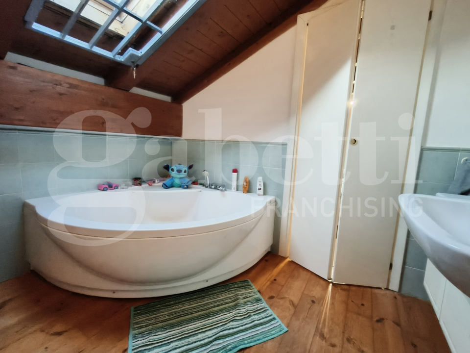 Casa Indipendente - Image 22