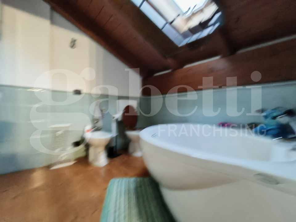 Casa Indipendente - Image 21