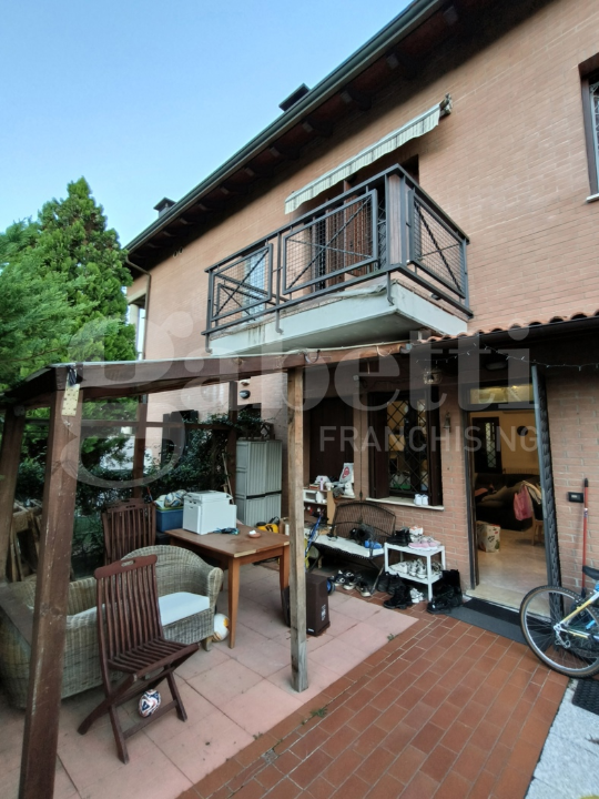 Casa Indipendente - Image 1