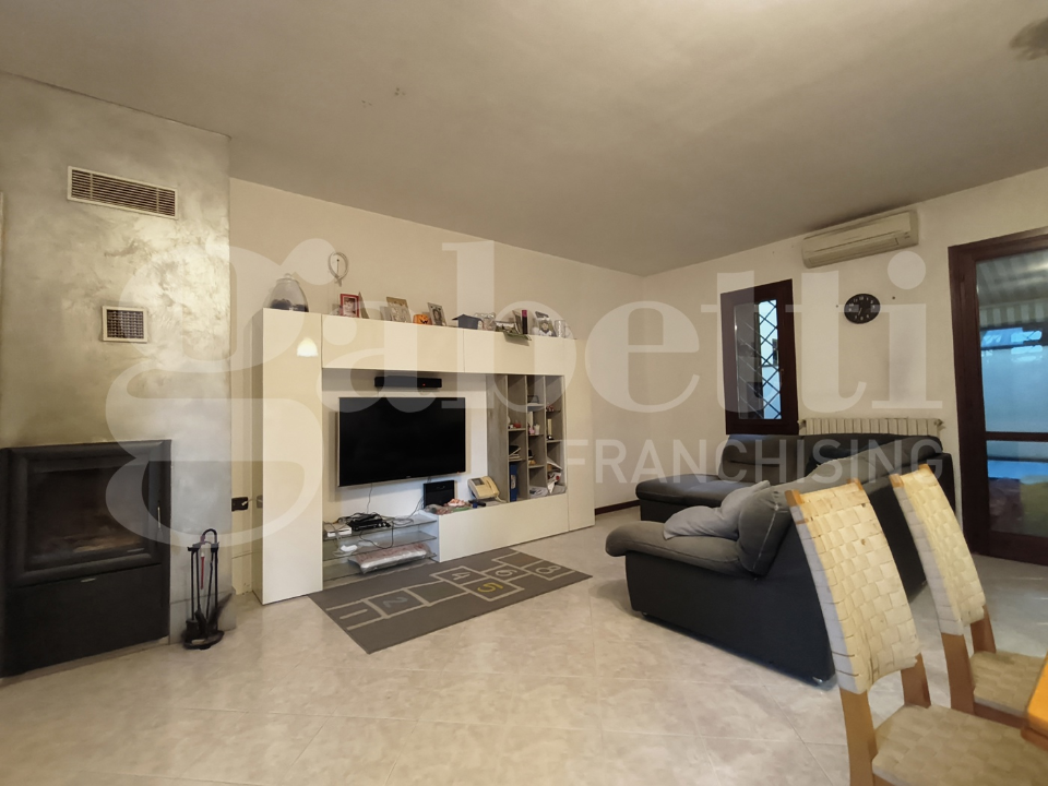 Casa Indipendente - Image 5