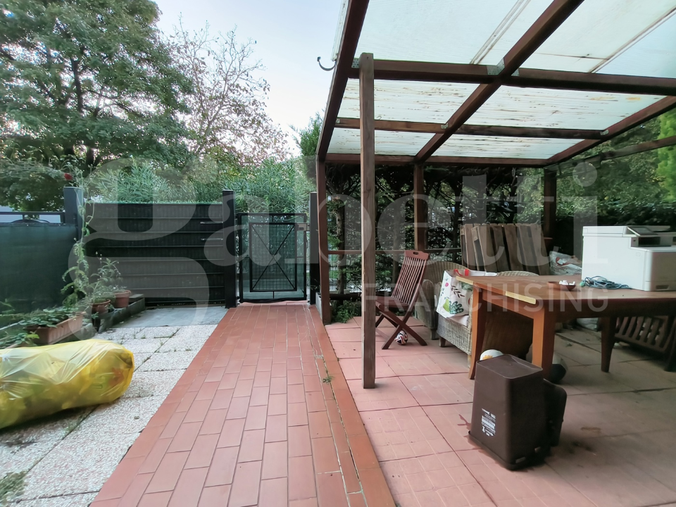 Casa Indipendente - Image 2