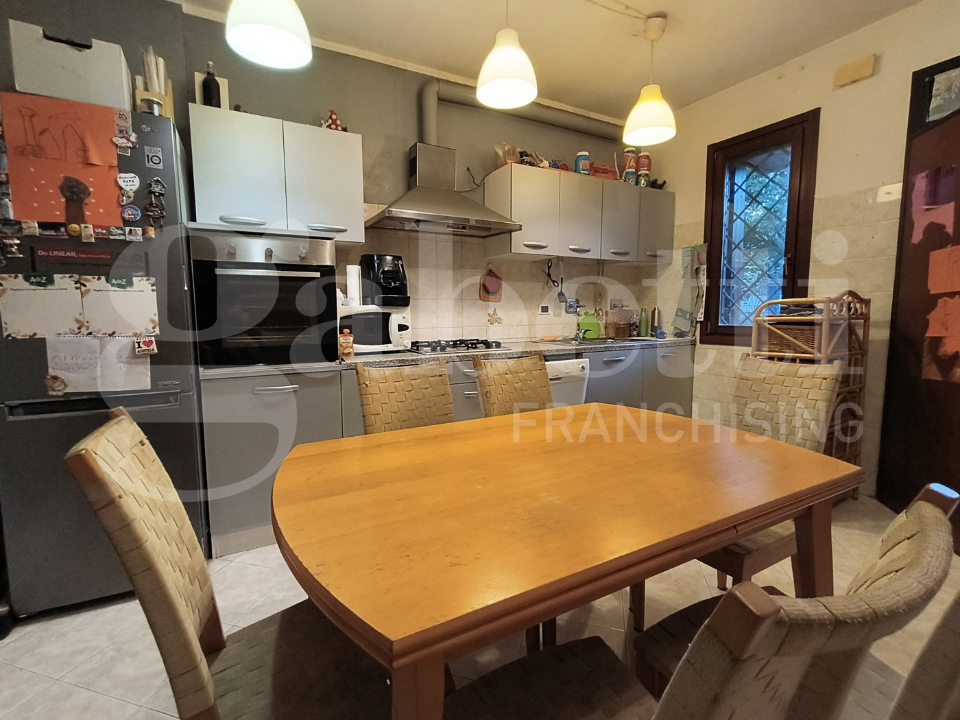 Casa Indipendente - Image 6