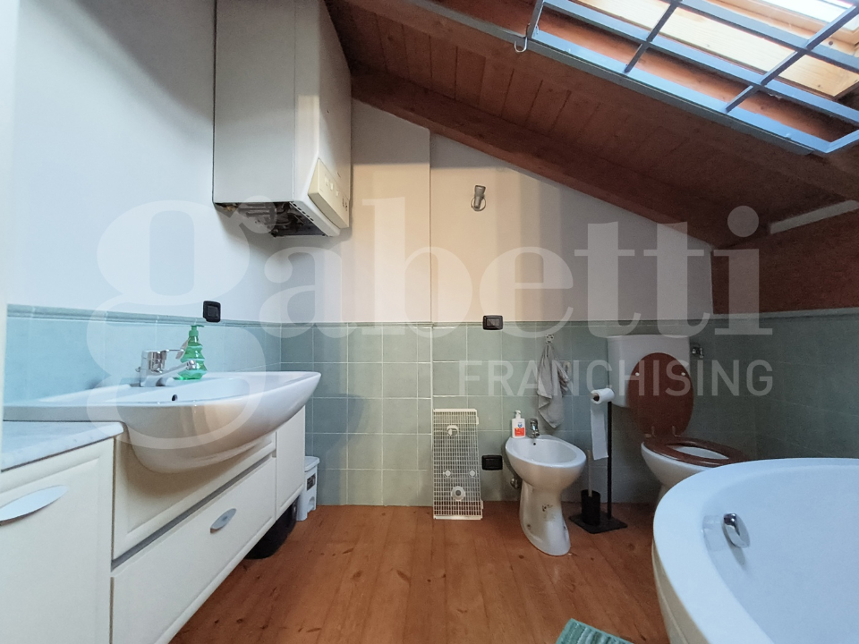 Casa Indipendente - Image 20