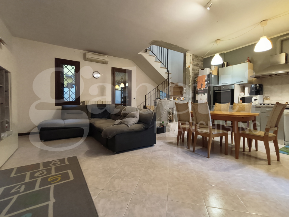 Casa Indipendente - Image 3