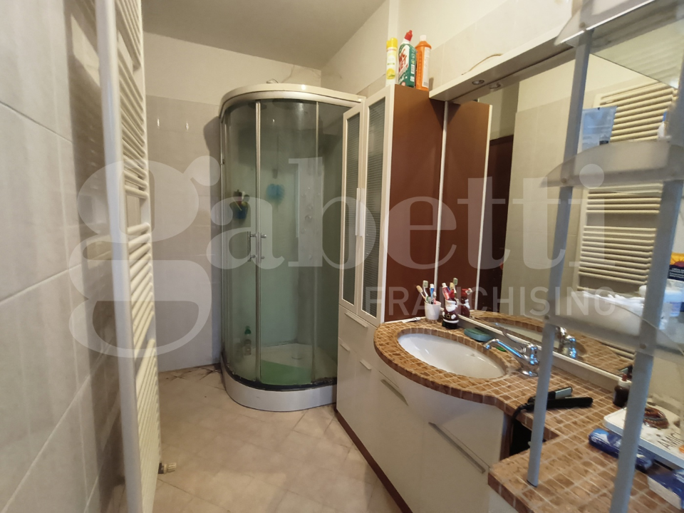 Casa Indipendente - Image 14