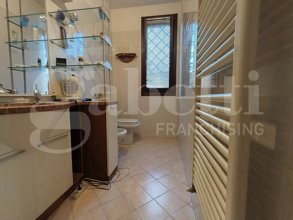 Casa Indipendente - Image 13