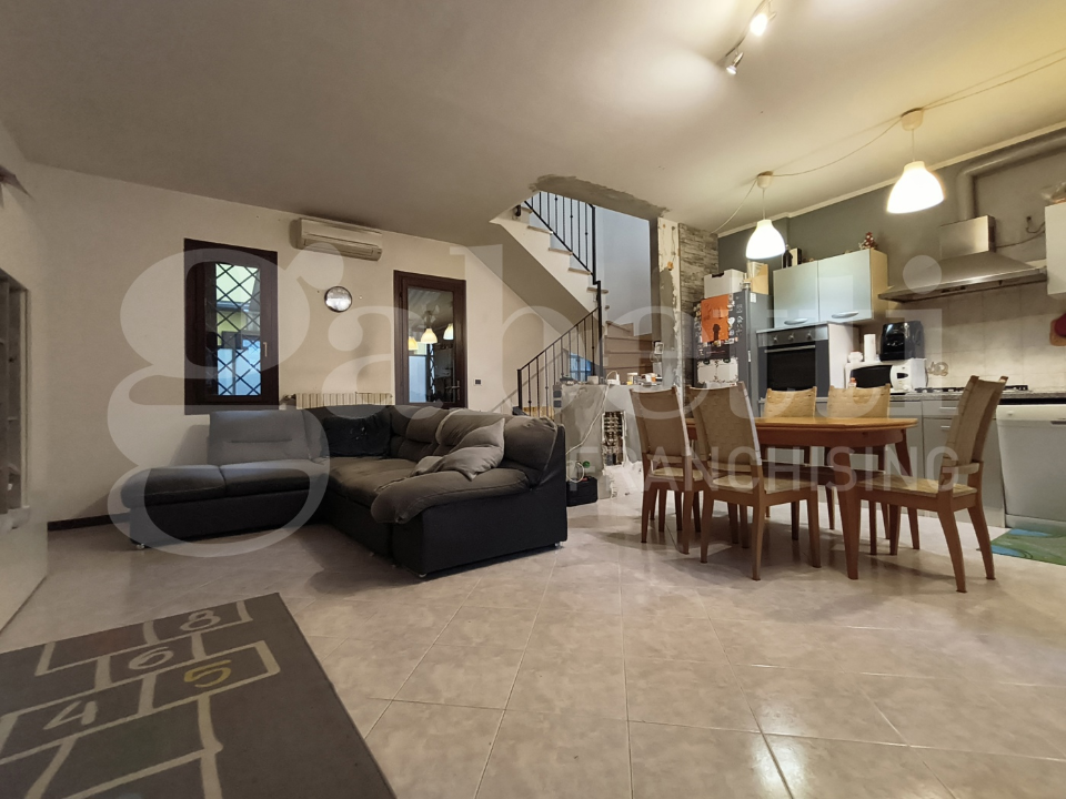 Casa Indipendente - Image 4