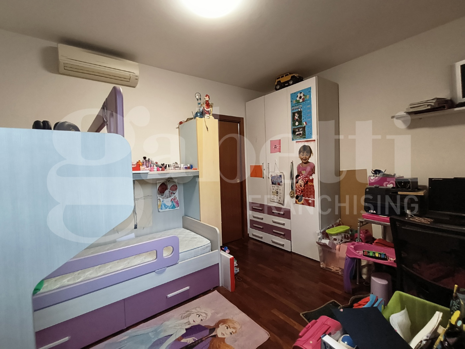 Casa Indipendente - Image 12