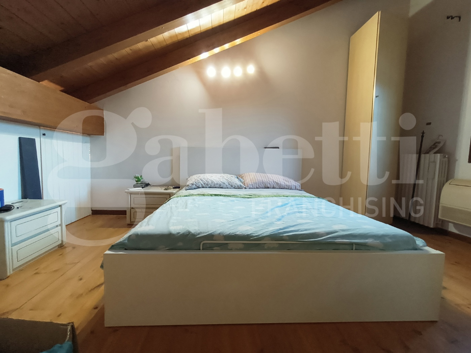 Casa Indipendente - Image 19