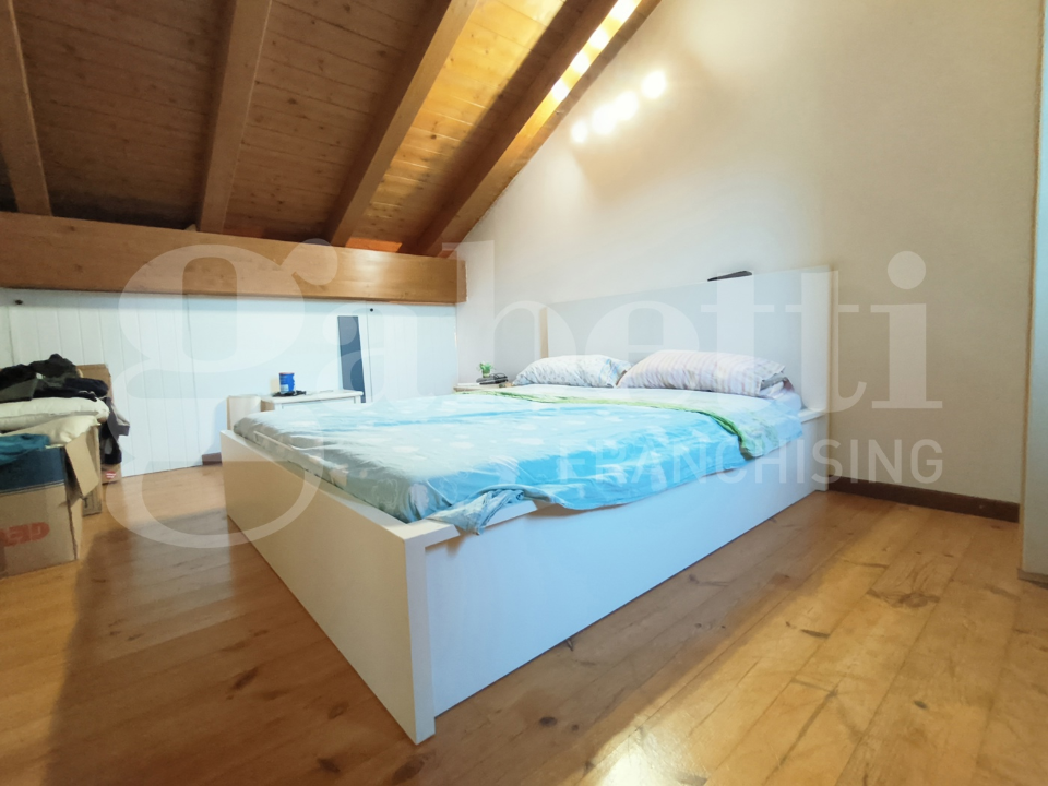 Casa Indipendente - Image 17