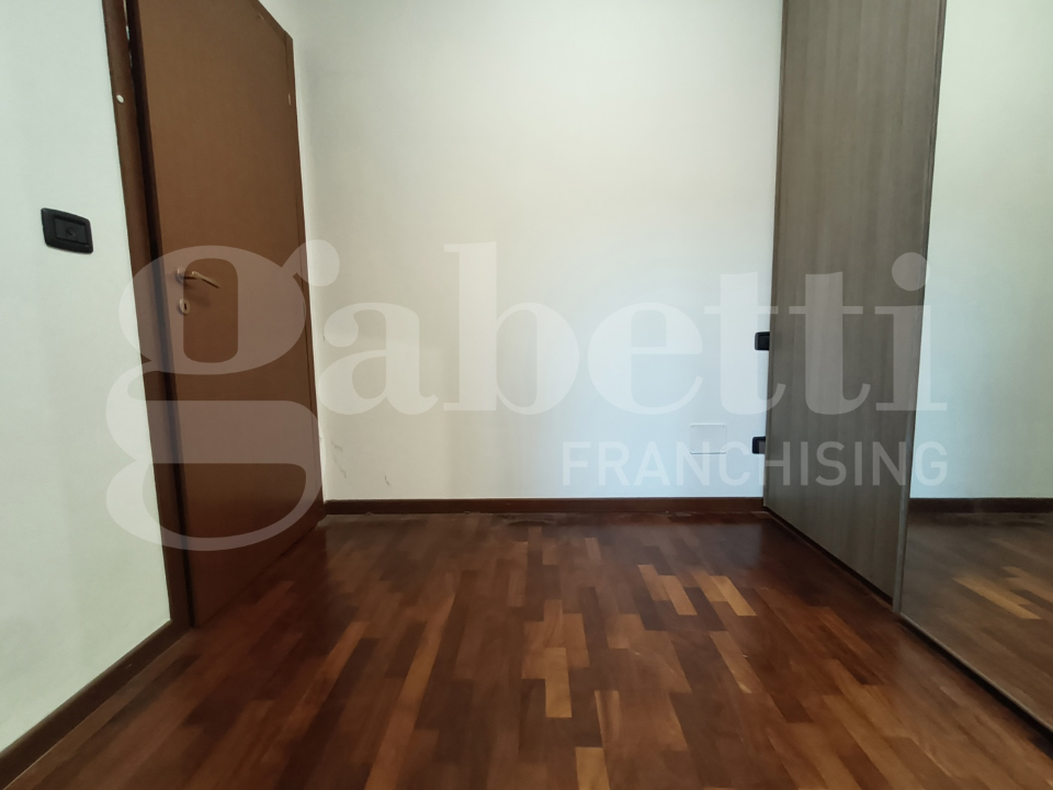 Casa Indipendente - Image 8