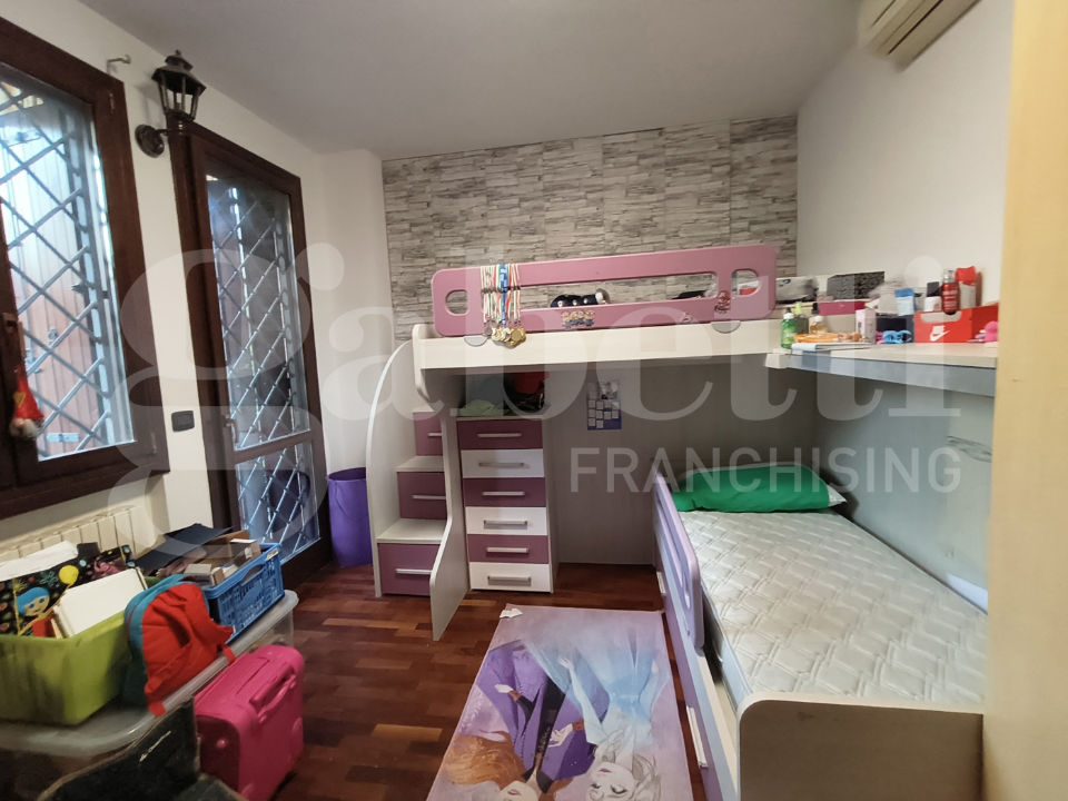 Casa Indipendente - Image 11