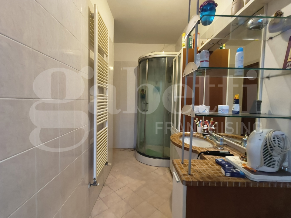 Casa Indipendente - Image 15