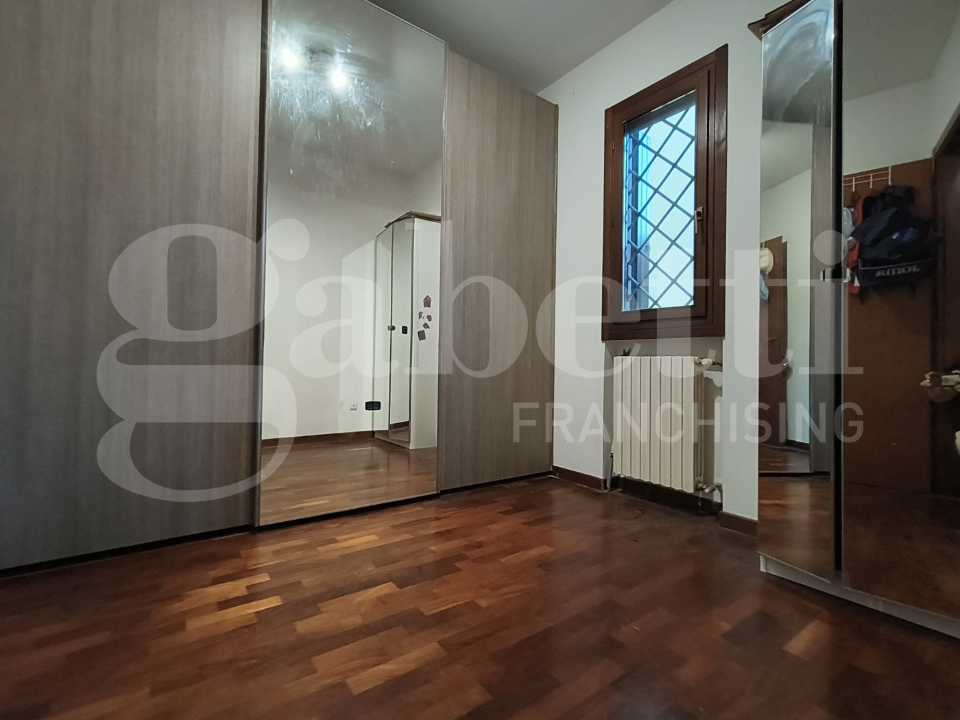 Casa Indipendente - Image 7