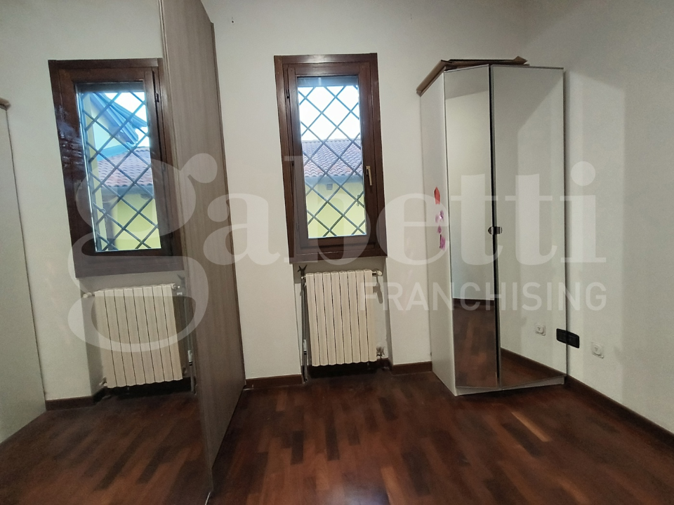 Casa Indipendente - Image 9