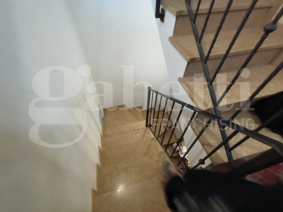 Casa Indipendente - Image 16