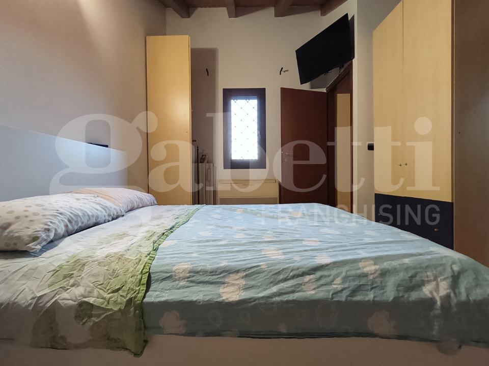 Casa Indipendente - Image 18