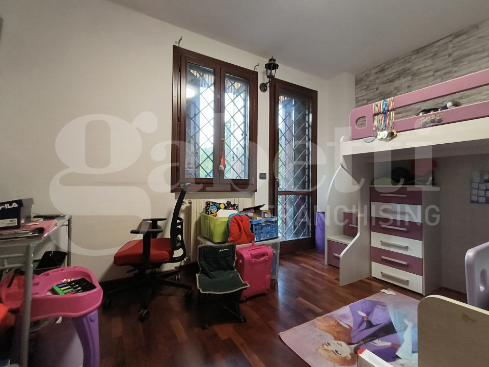 Casa Indipendente - Image 10