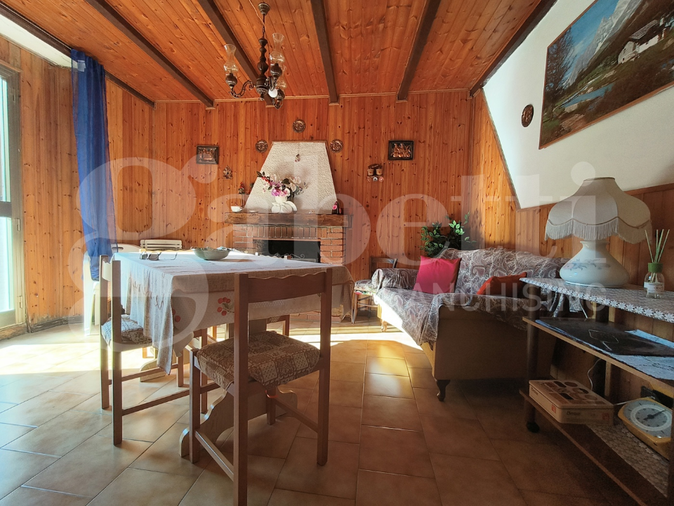 Appartamento - Image 4