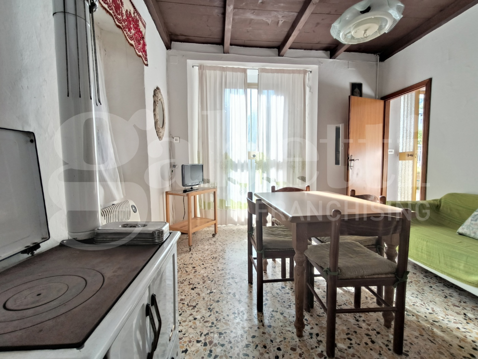 Appartamento - Image 2