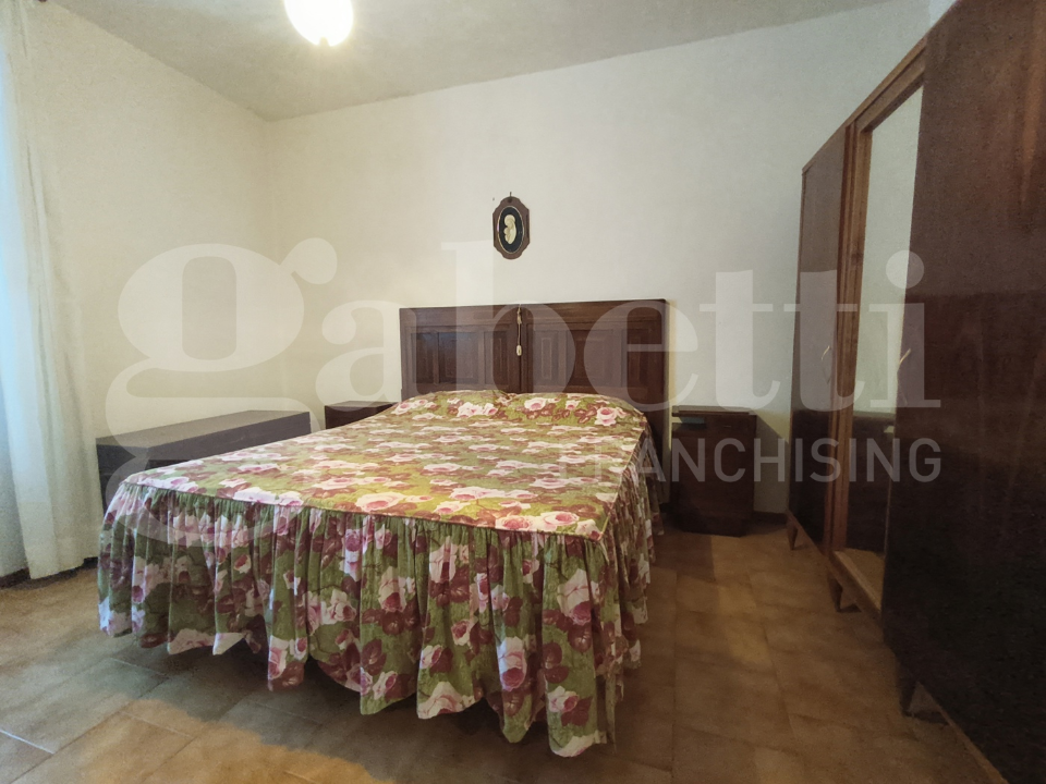 Appartamento - Image 10