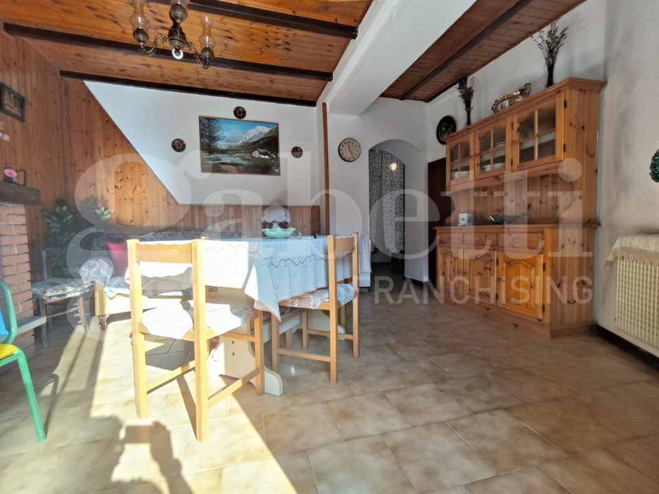 Appartamento - Image 7