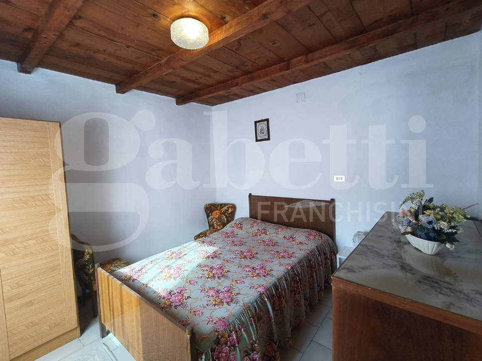 Appartamento - Image 11