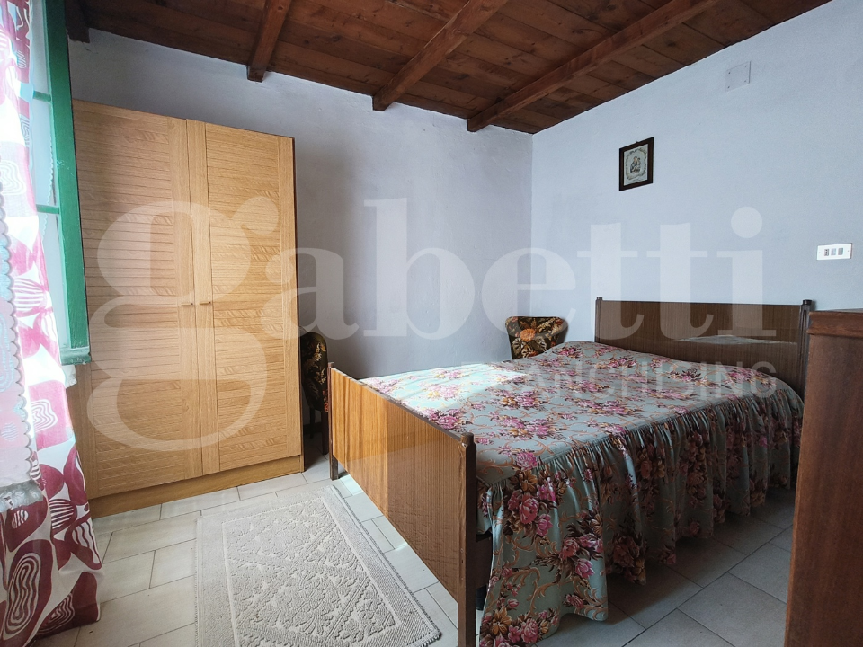 Appartamento - Image 13