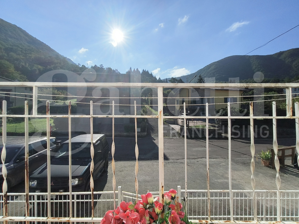 Appartamento - Image 3