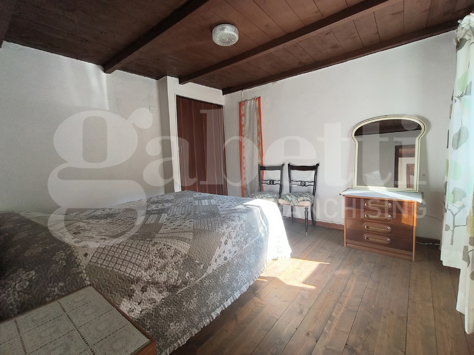 Appartamento - Image 12