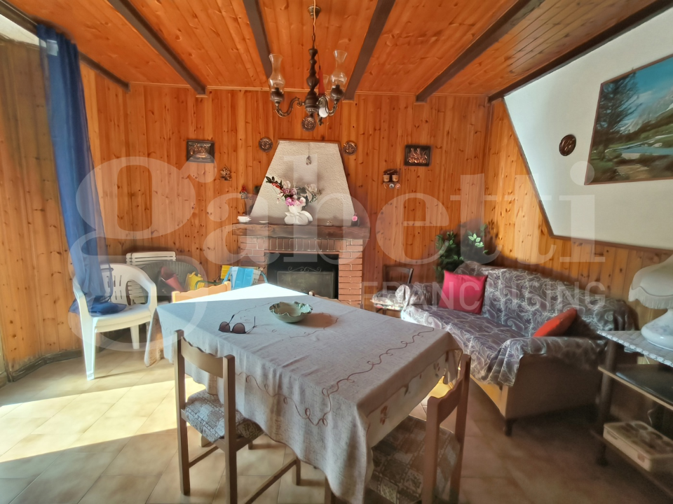 Appartamento - Image 5