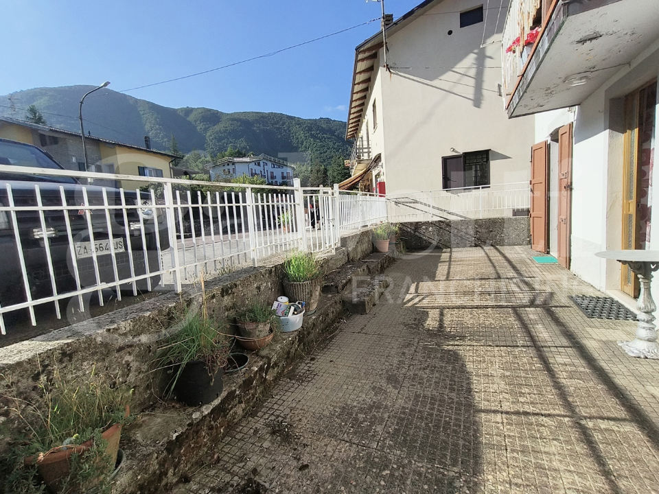 Appartamento - Image 8