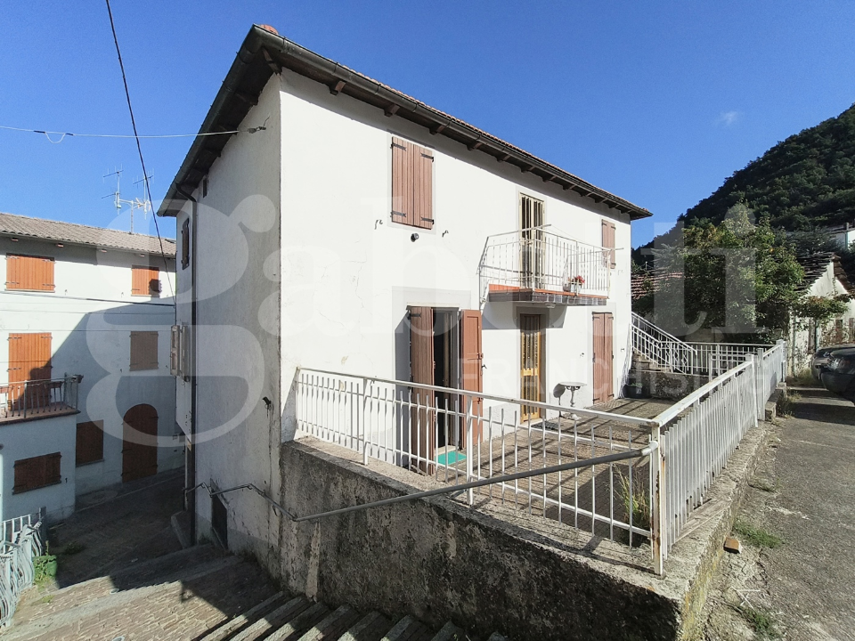 Appartamento - Image 1