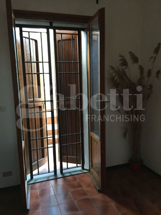 Appartamento - Image 11