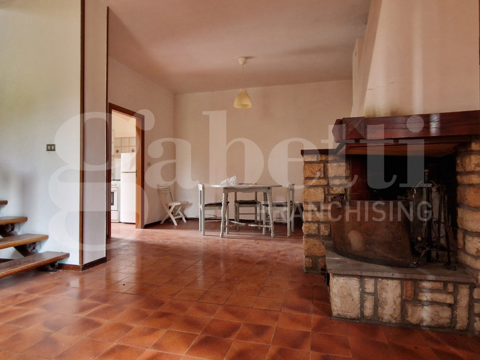 Appartamento - Image 5