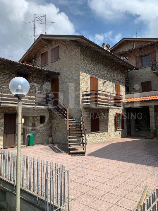 Appartamento - Image 1