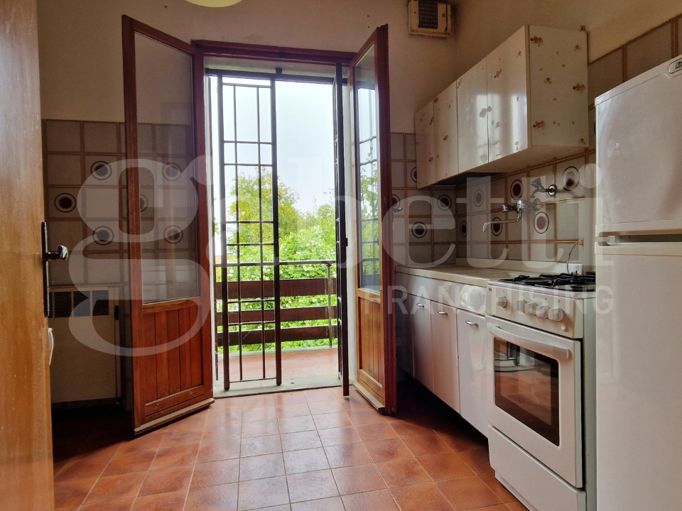 Appartamento - Image 7