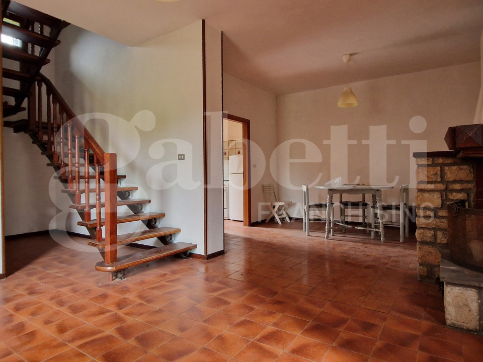 Appartamento - Image 8