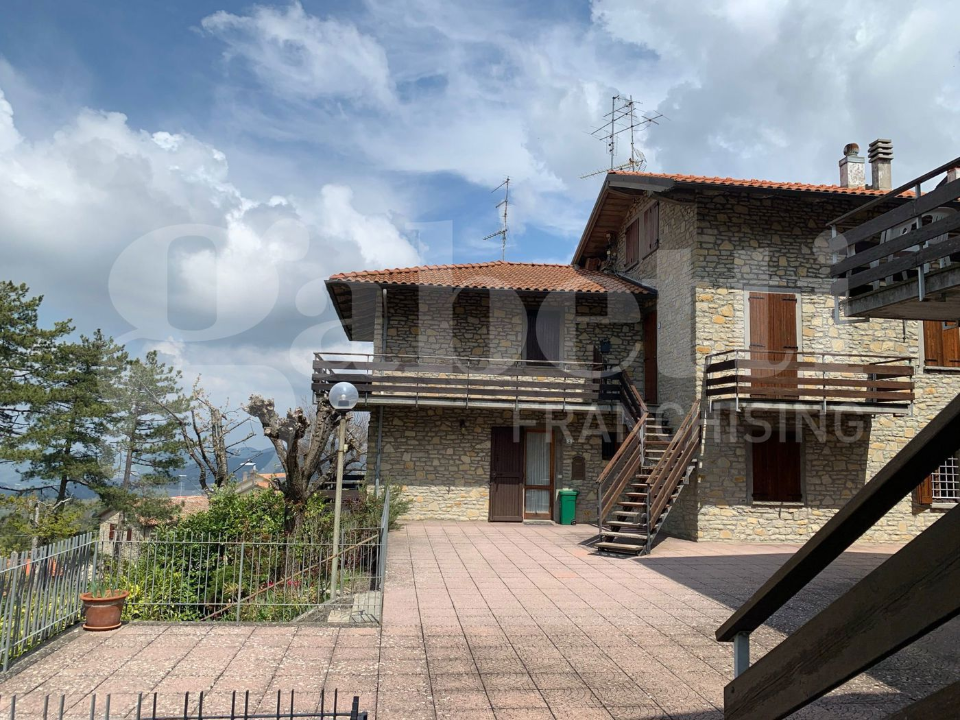 Appartamento - Image 2