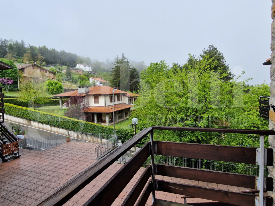 Appartamento - Image 3