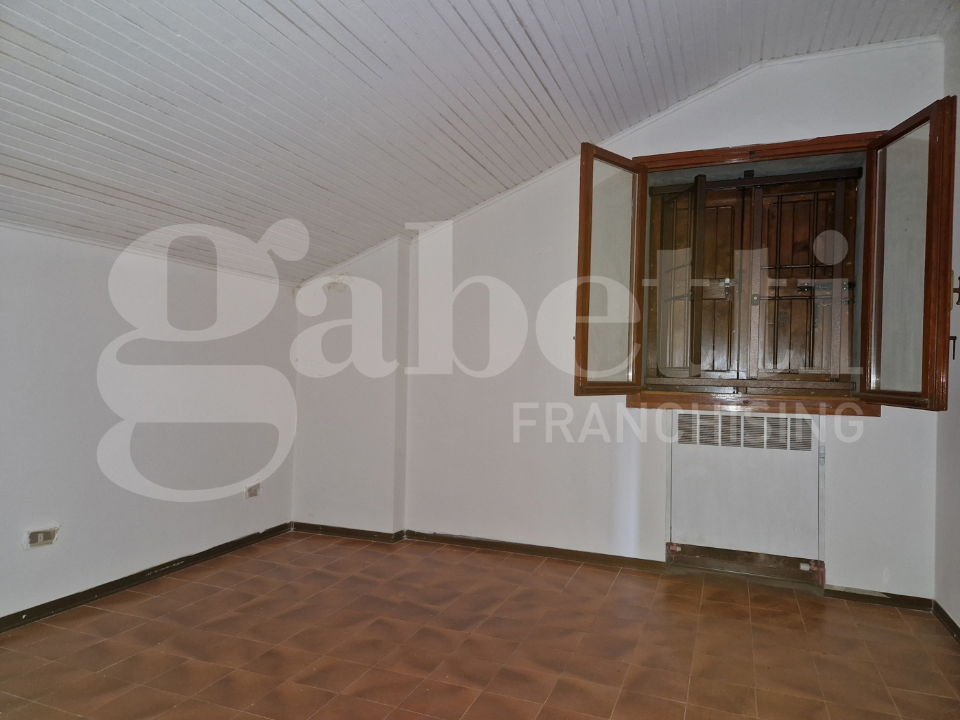 Appartamento - Image 9