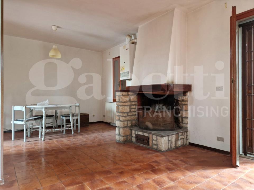 Appartamento - Image 4